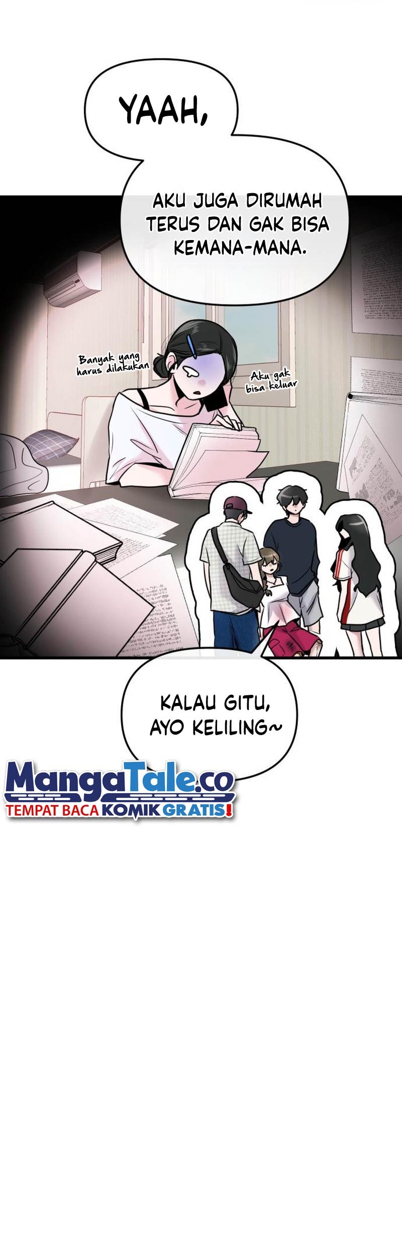 Halaman 737