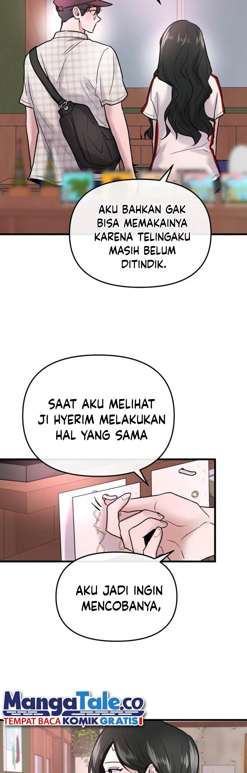 Halaman 742