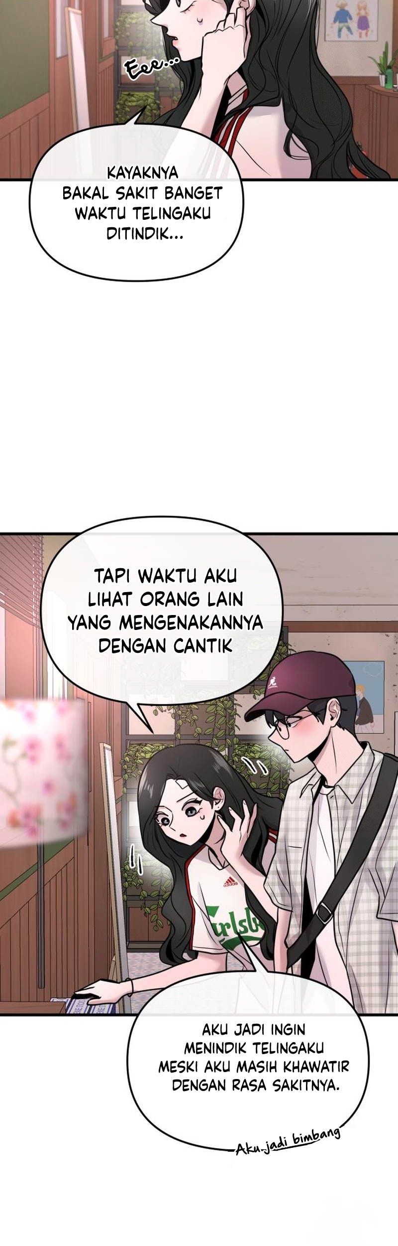 Halaman 743