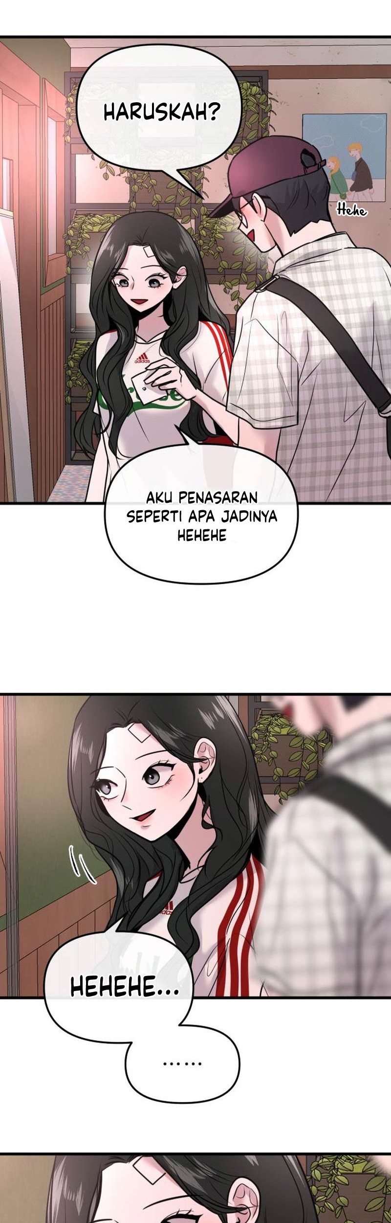 Halaman 746