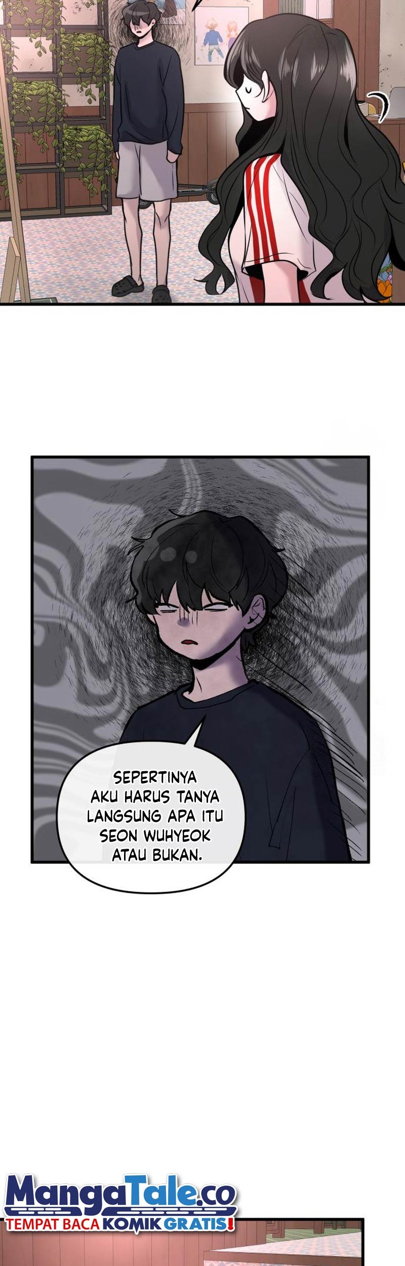 Halaman 750