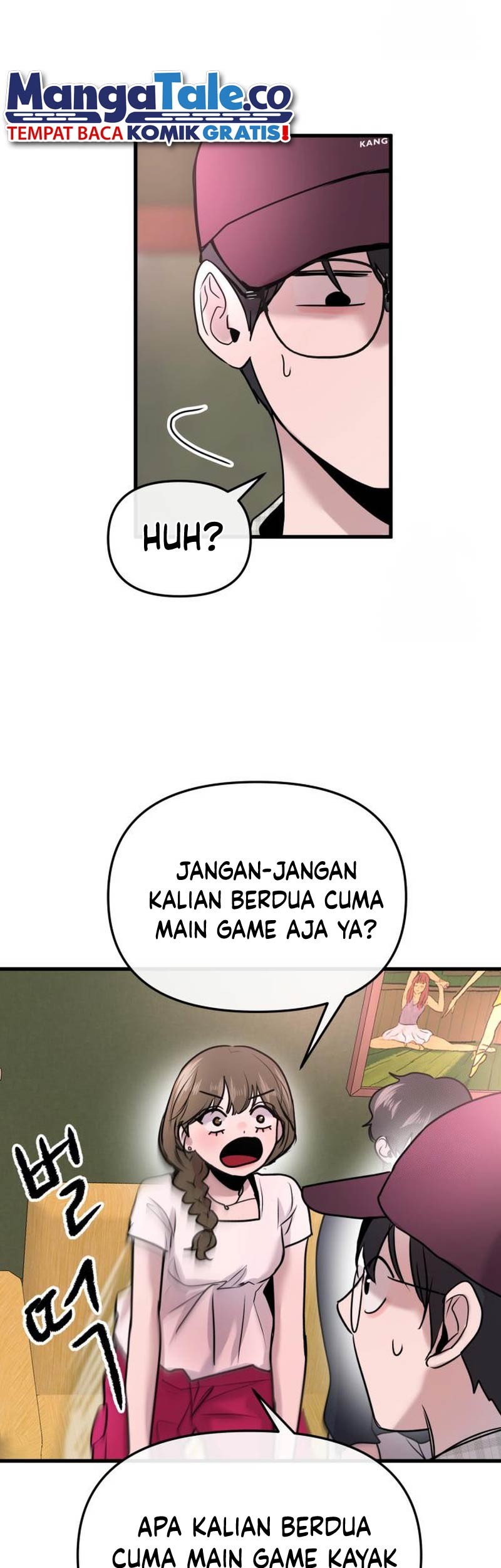 Halaman 753