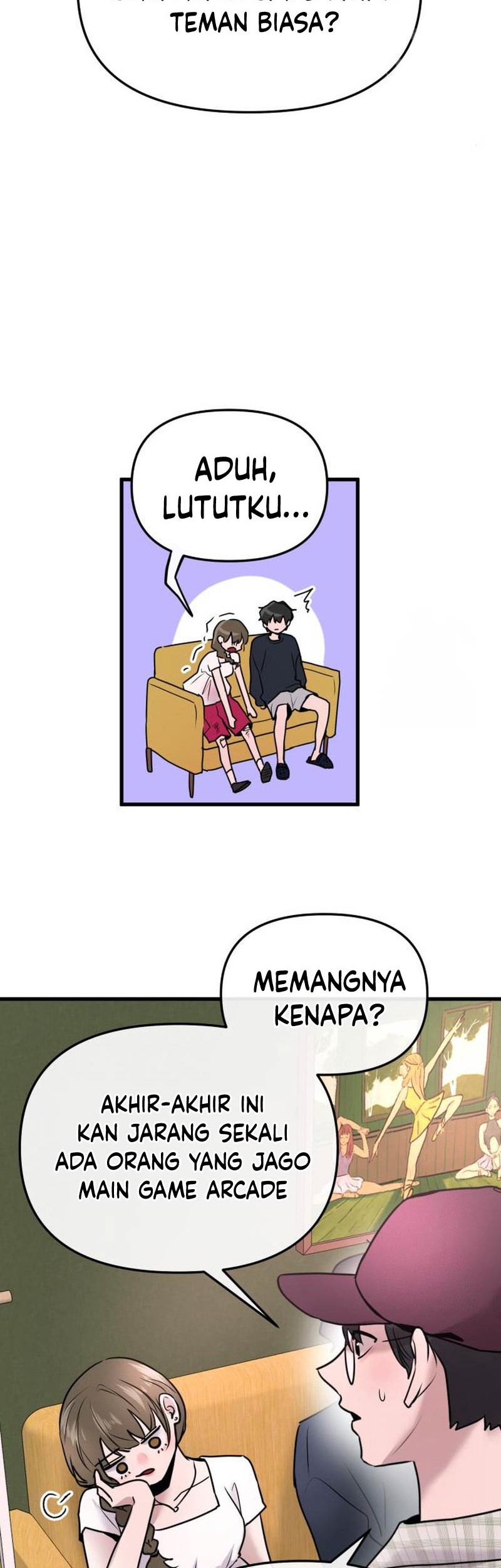 Halaman 754