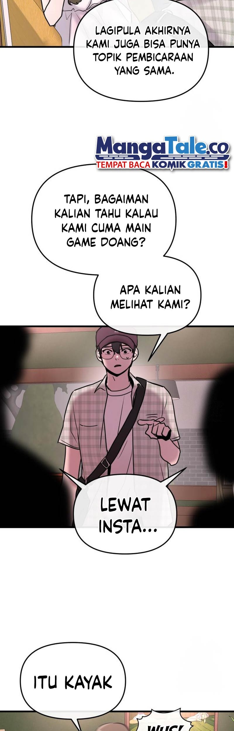 Halaman 755