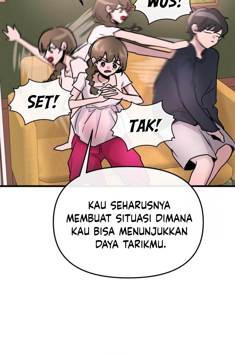 Halaman 756