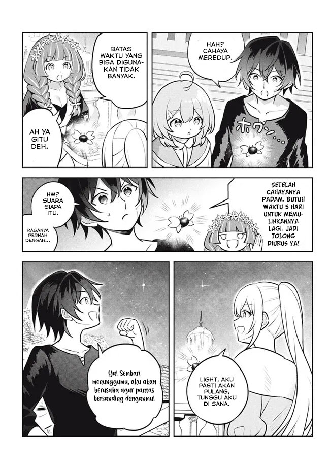 Halaman 107