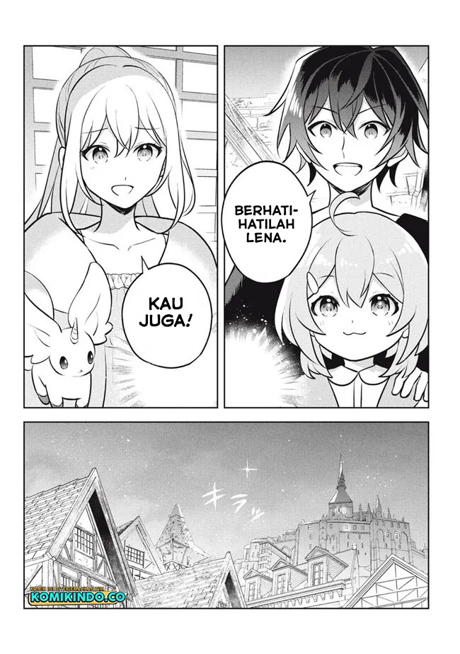 Halaman 108