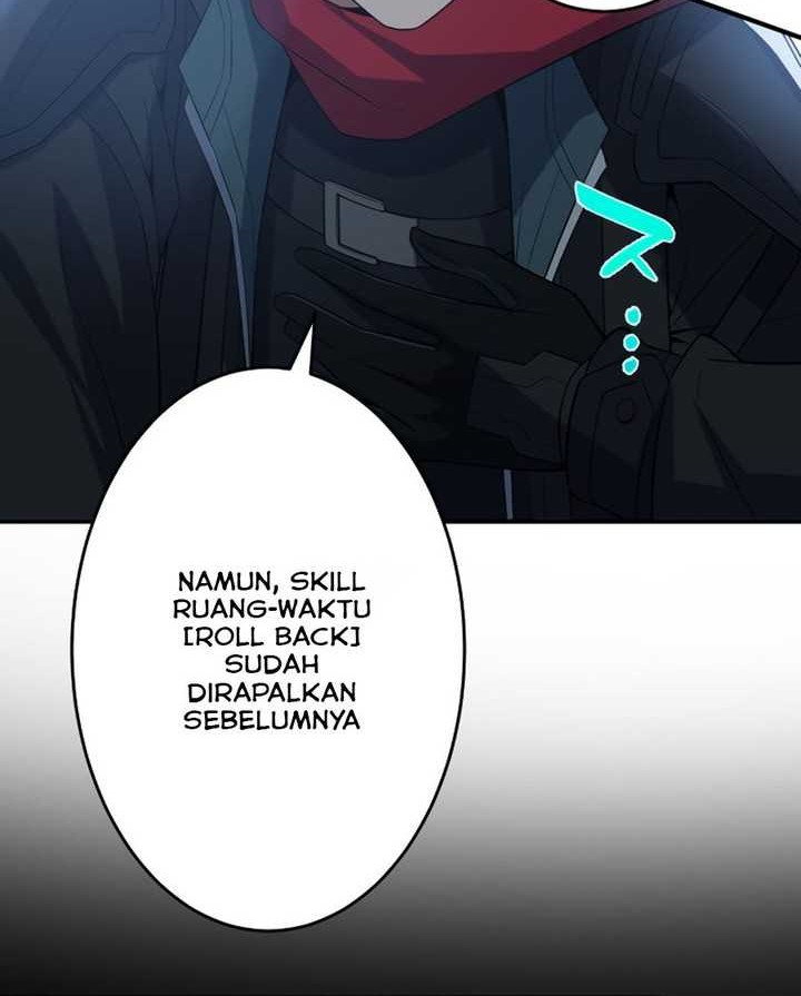 Halaman 72