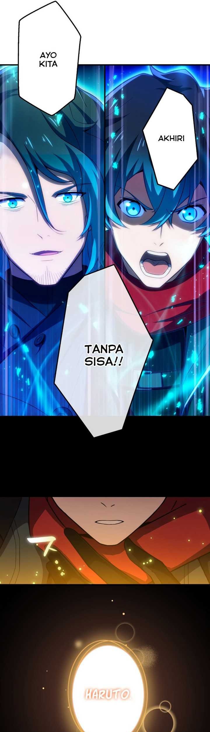 Halaman 77