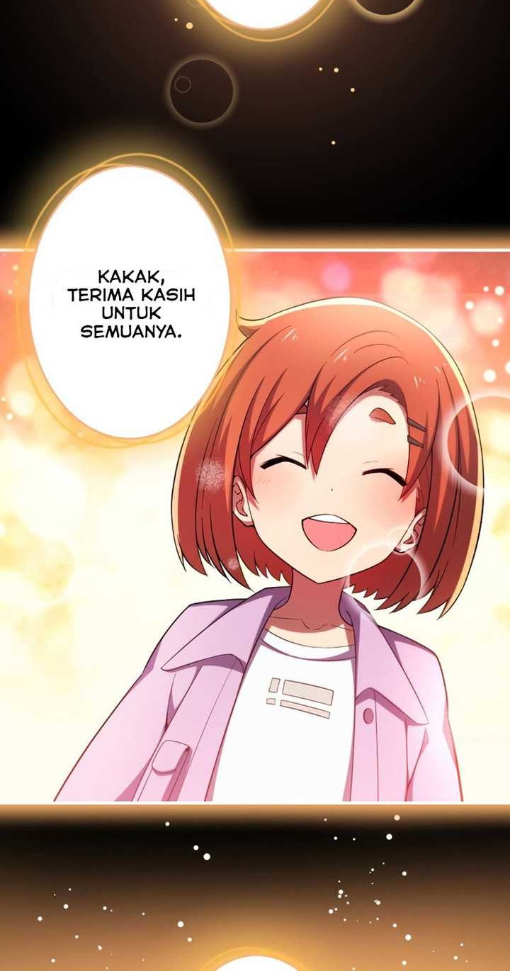 Halaman 78