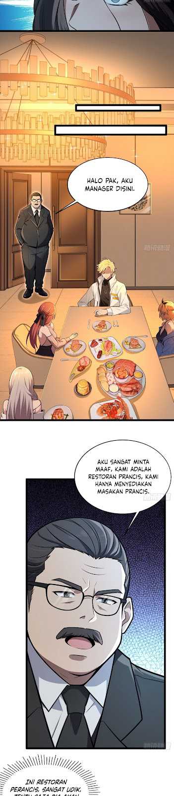 Halaman 57