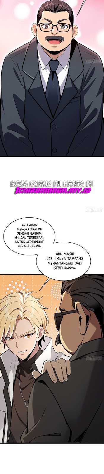Halaman 60