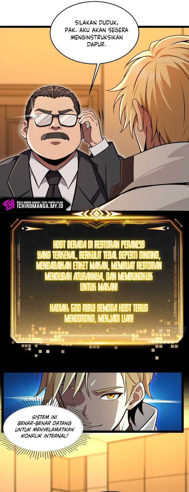 Halaman 61