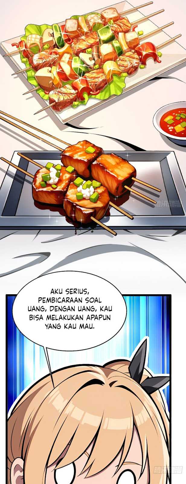 Halaman 64