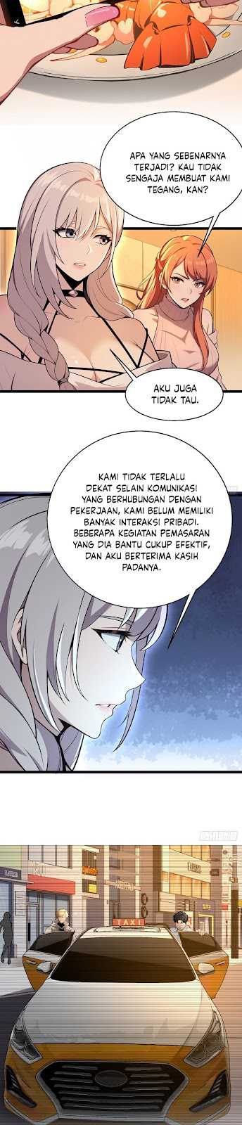 Halaman 51