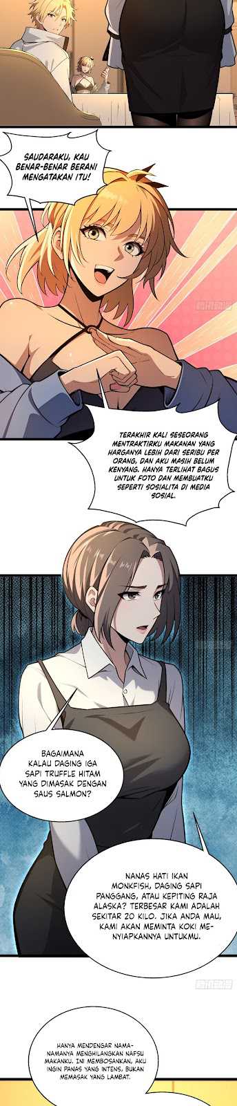 Halaman 53