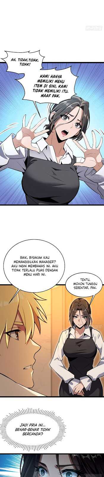Halaman 56