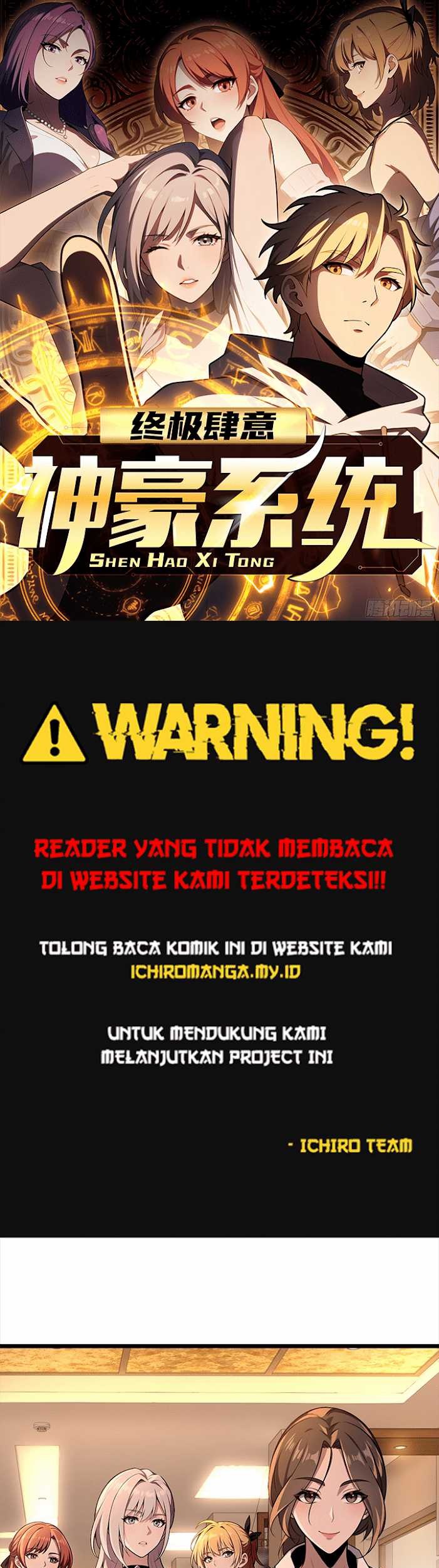 Halaman 56