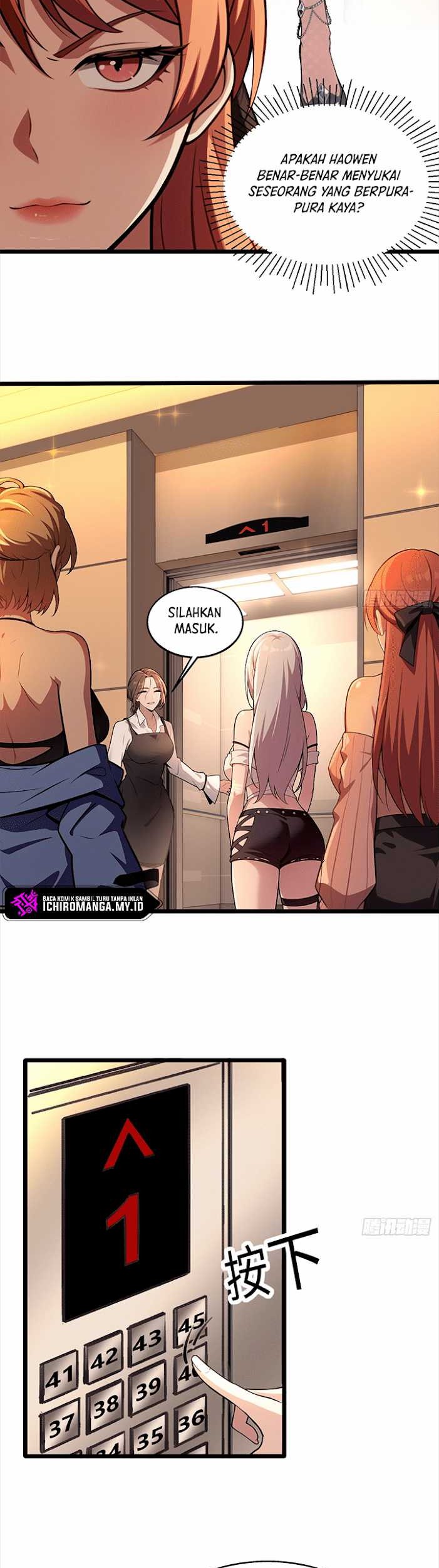 Halaman 58