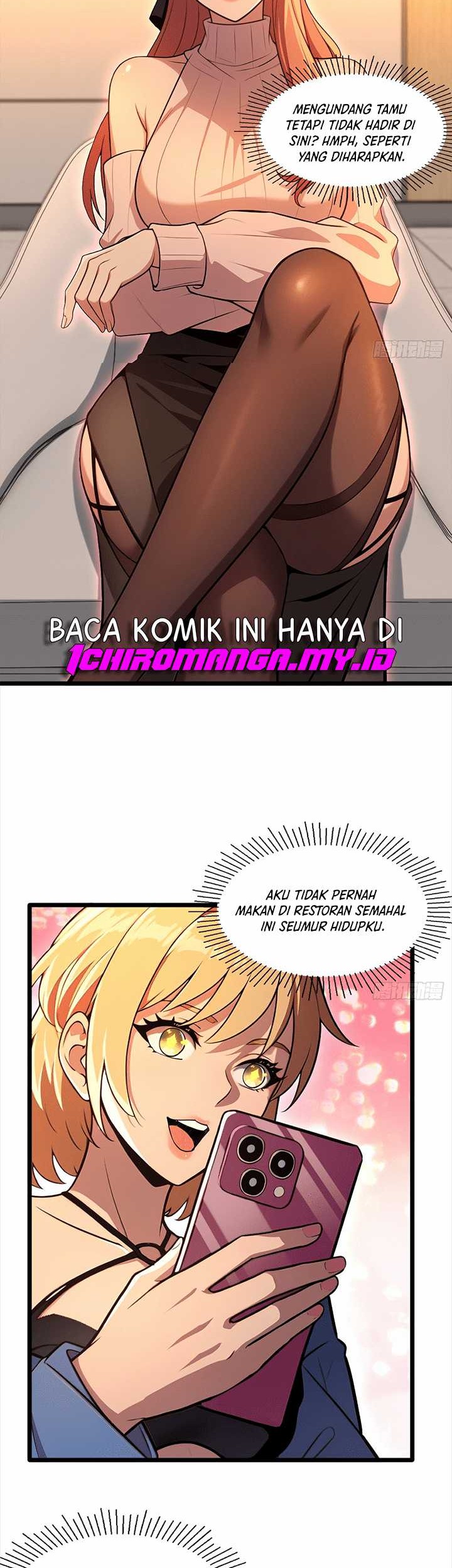 Halaman 64