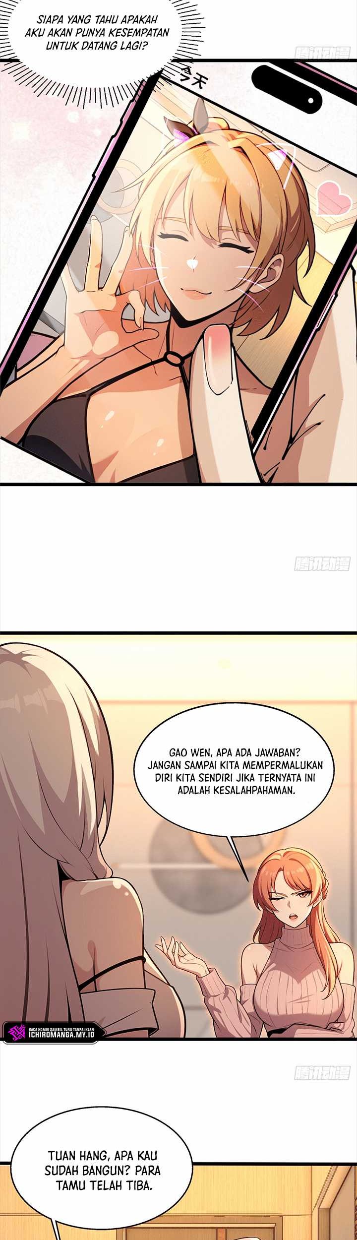 Halaman 65