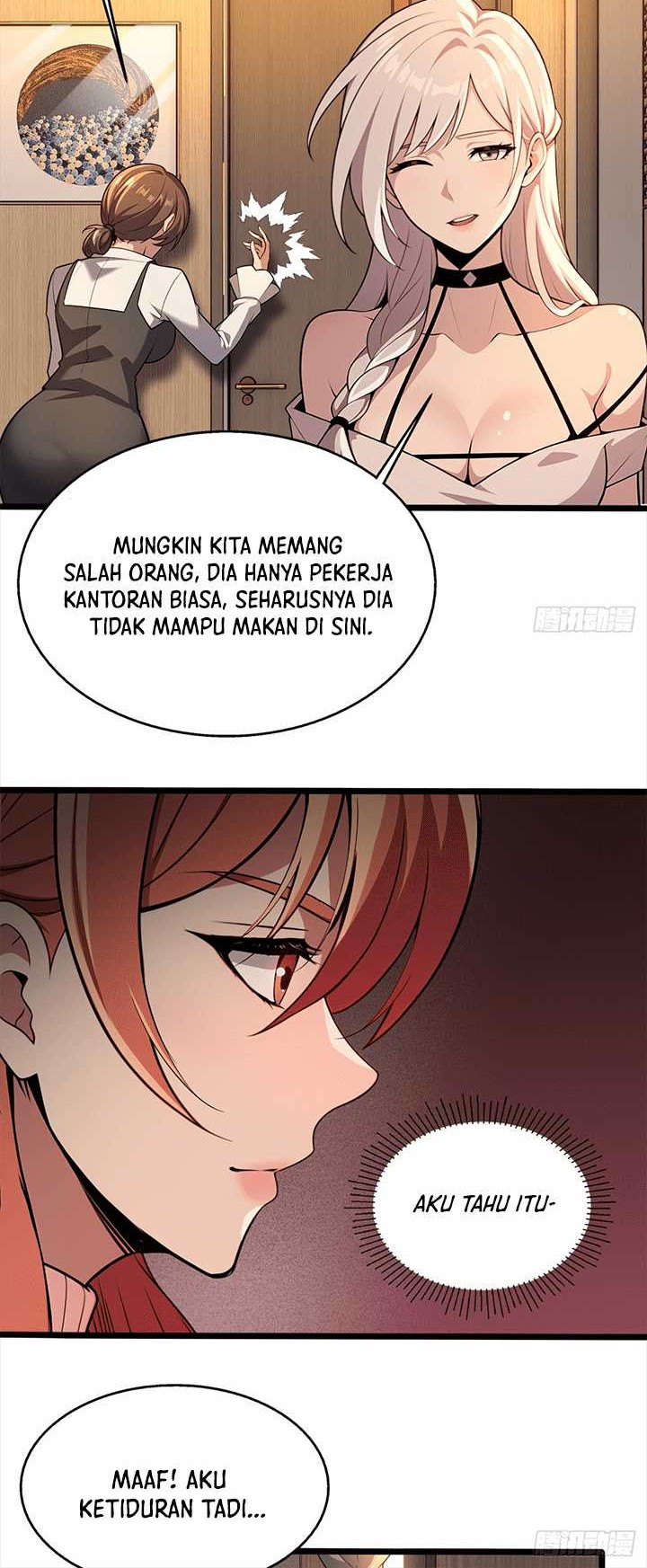 Halaman 66