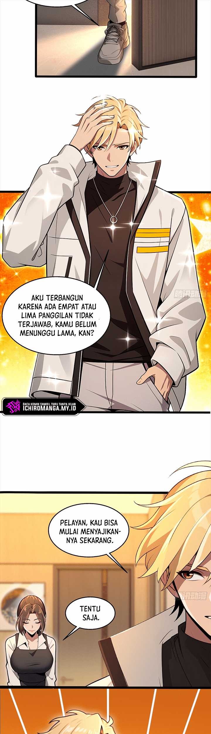 Halaman 67