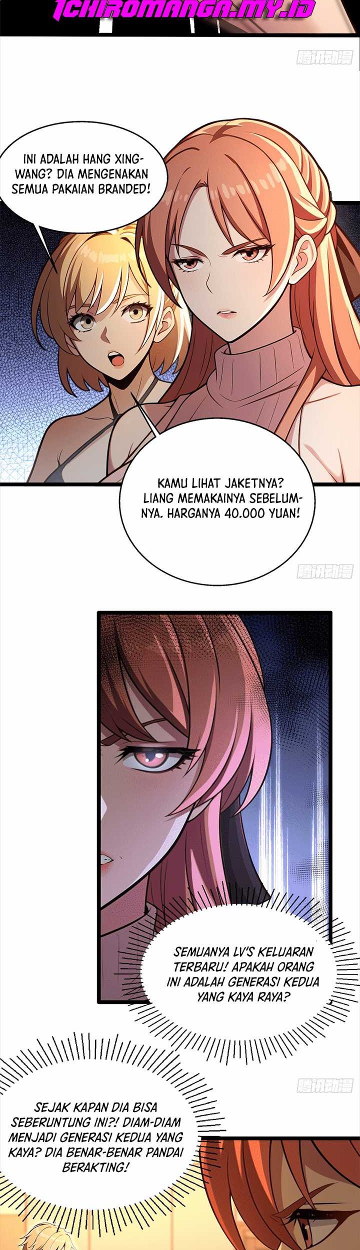 Halaman 69