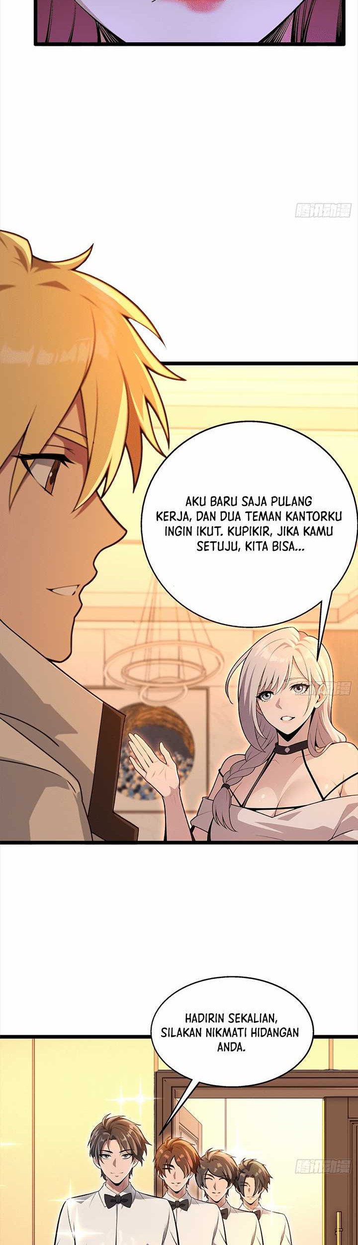 Halaman 73