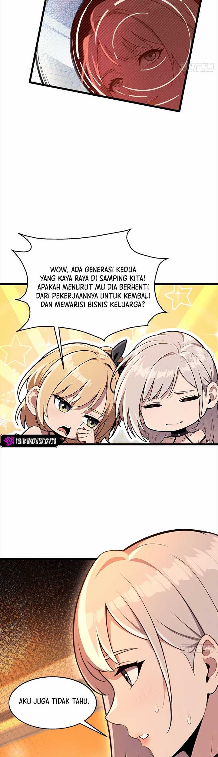 Halaman 75