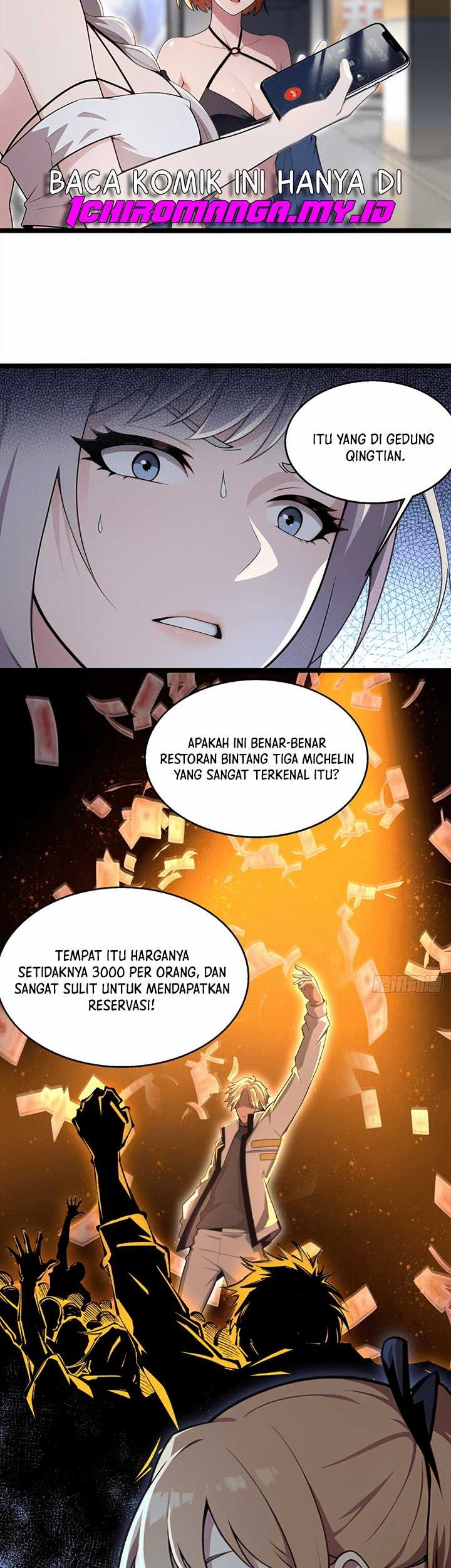 Halaman 51