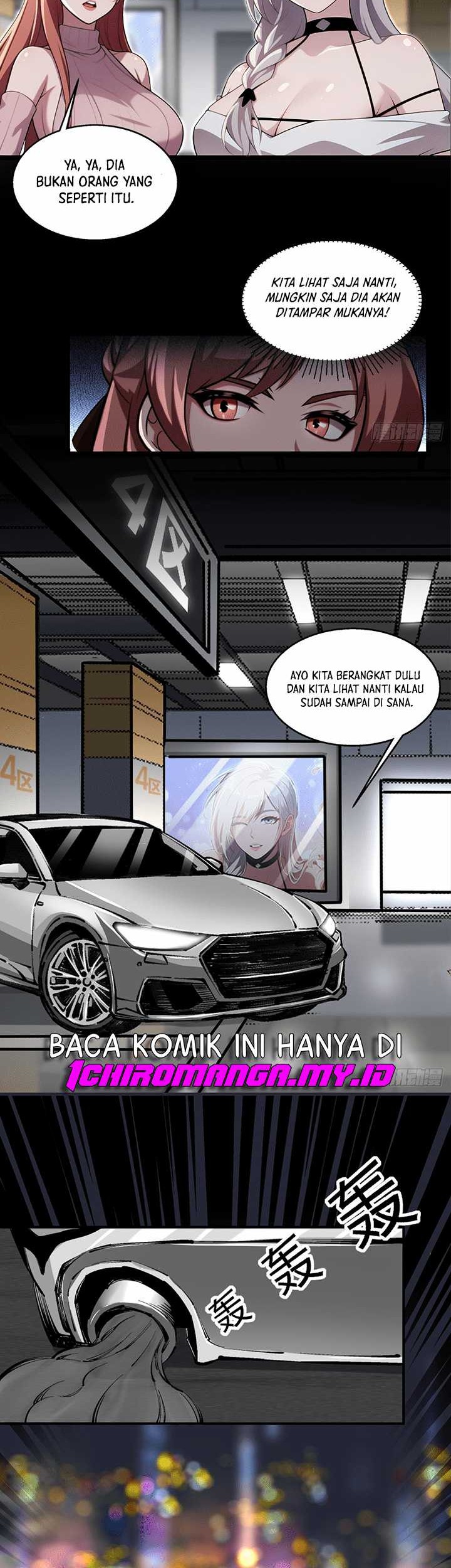 Halaman 53