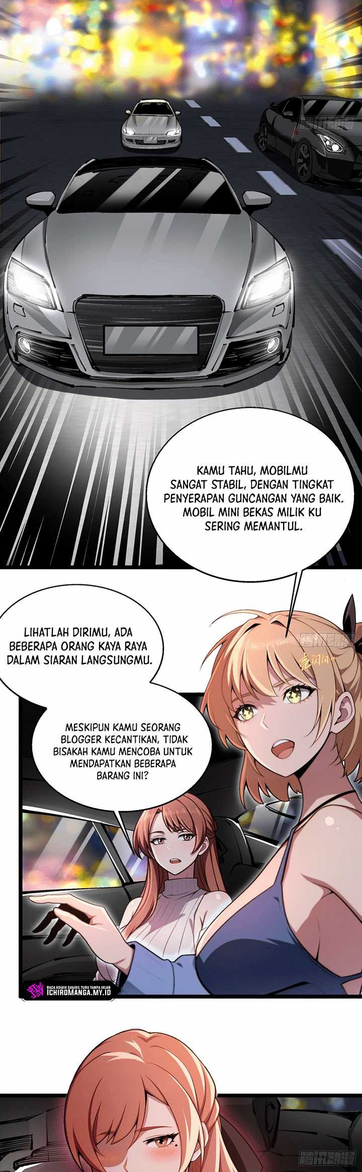 Halaman 54