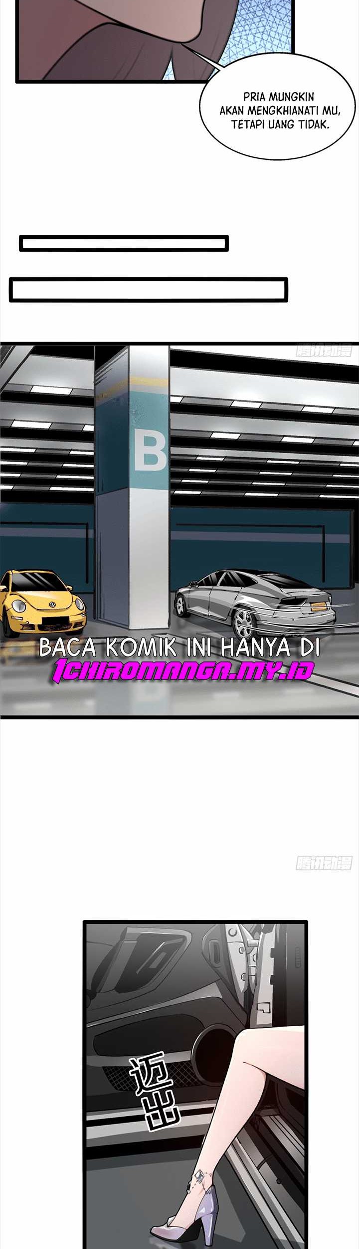 Halaman 58