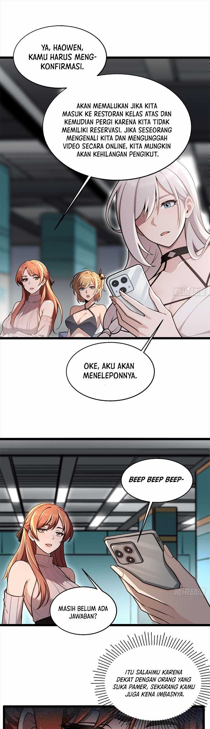 Halaman 60