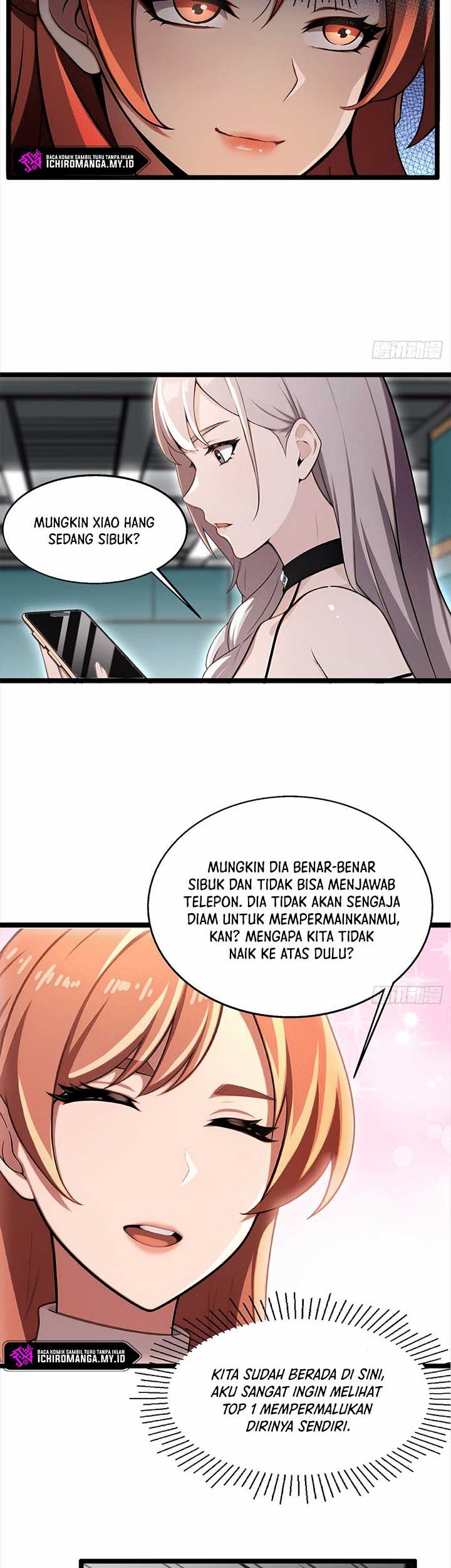 Halaman 61