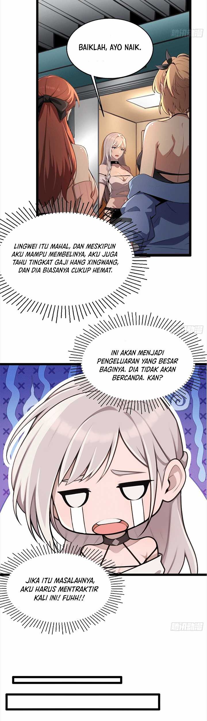 Halaman 62