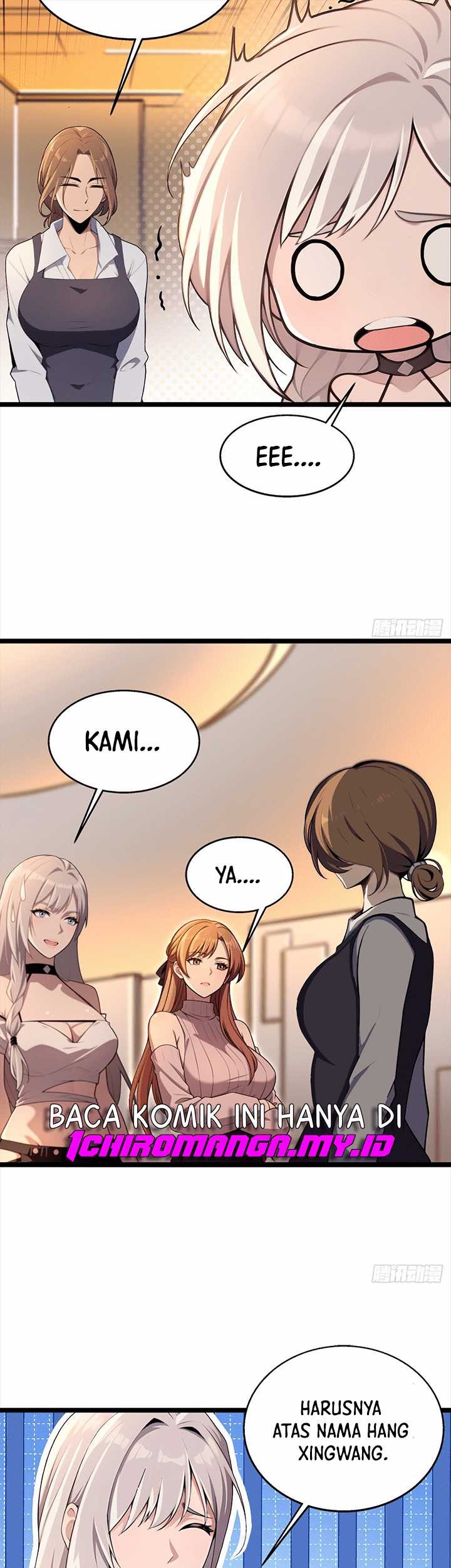 Halaman 65
