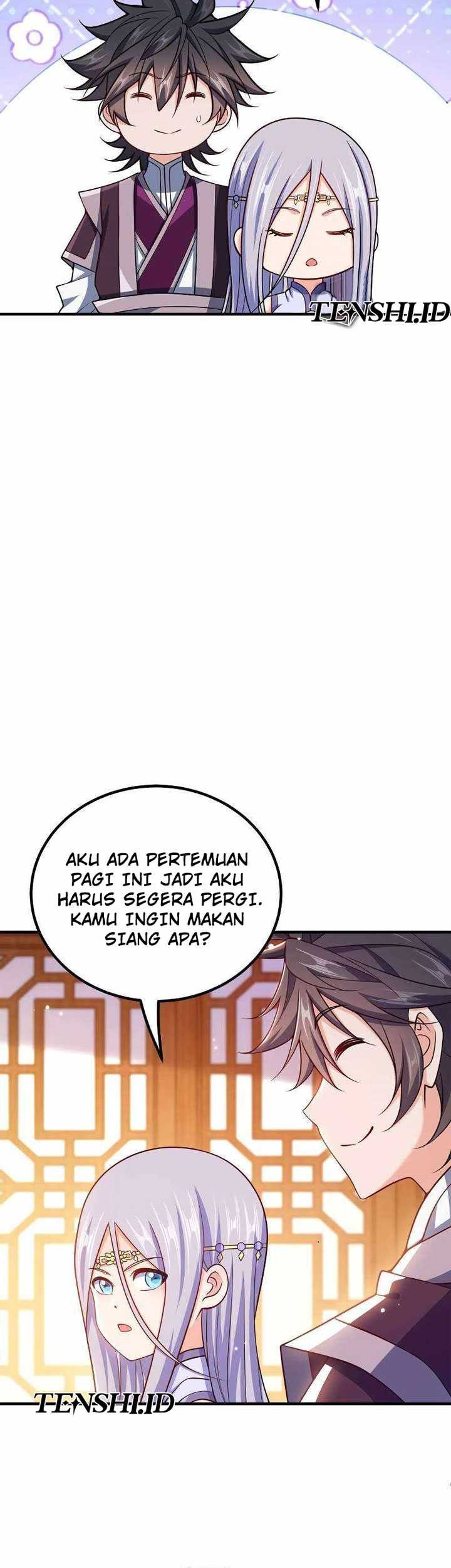 Halaman 130