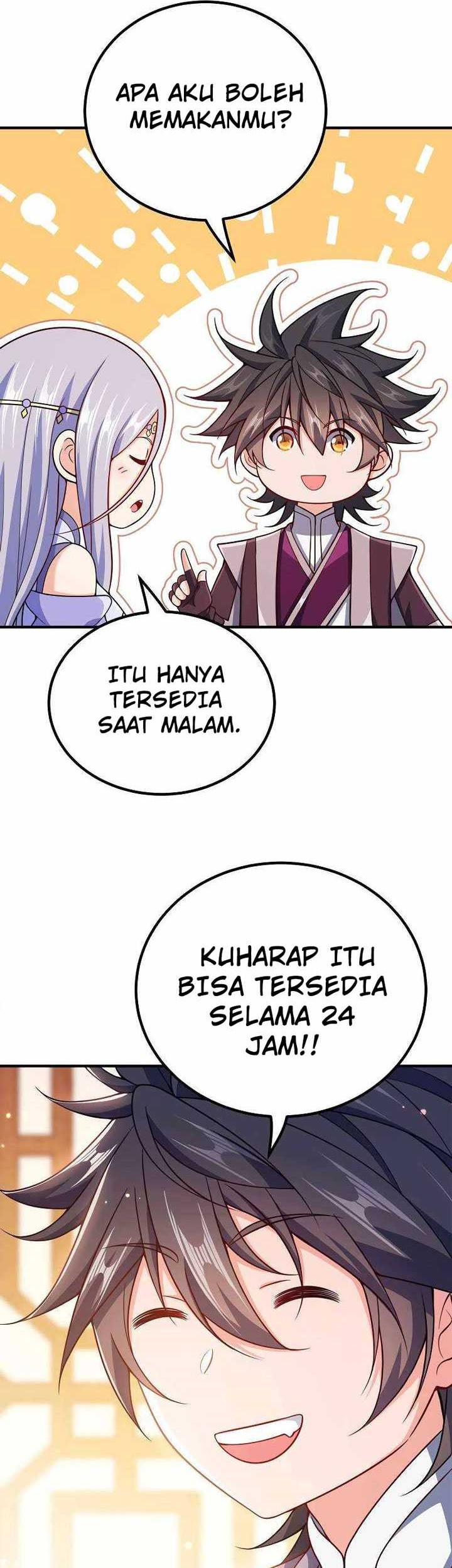 Halaman 131