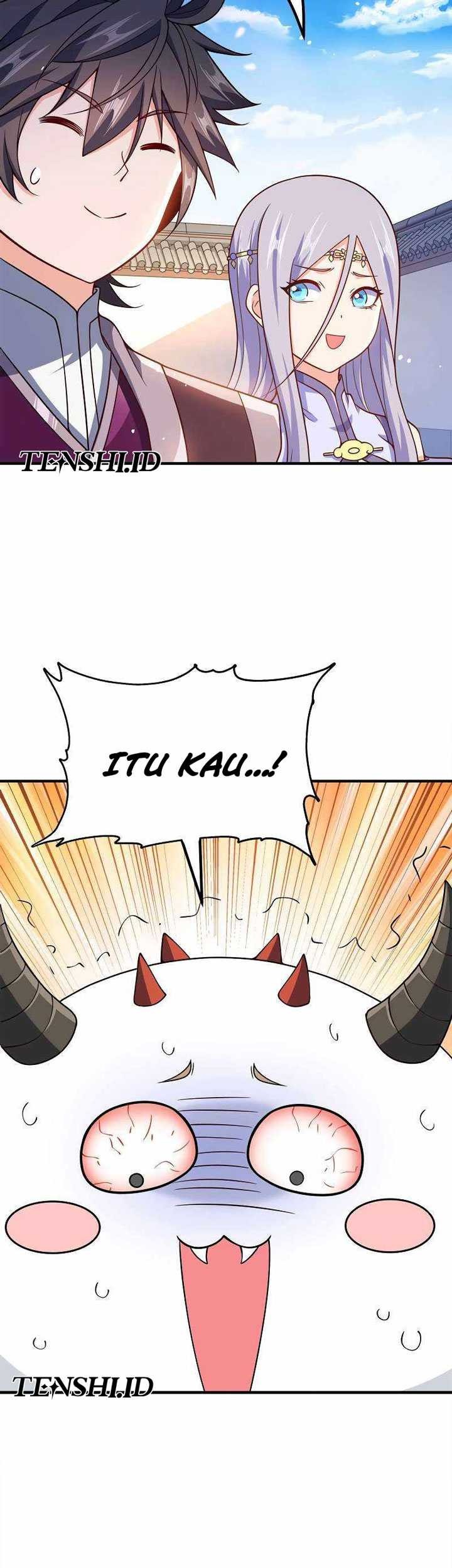 Halaman 104