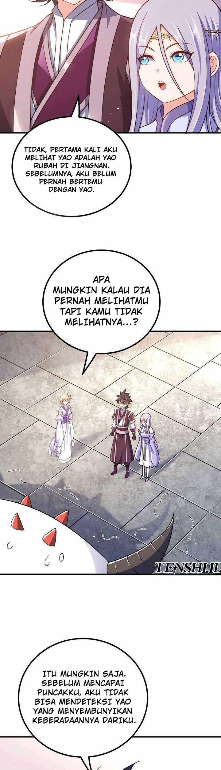 Halaman 106