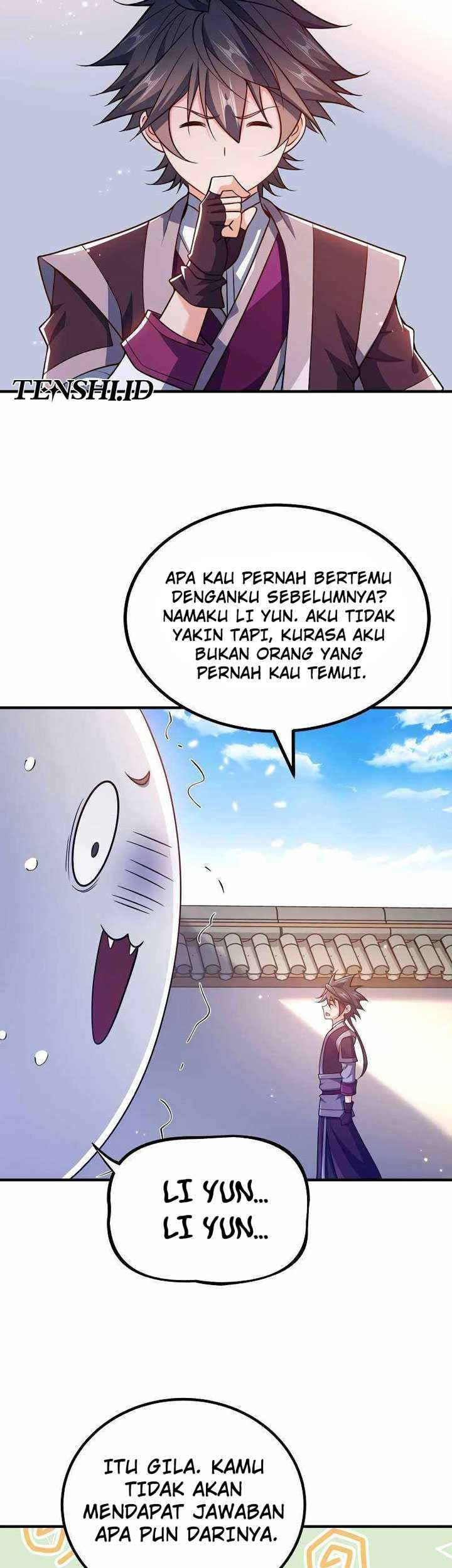 Halaman 108
