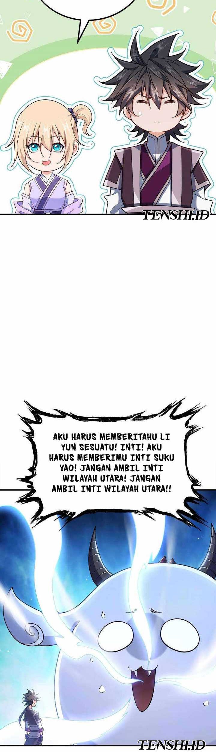 Halaman 109