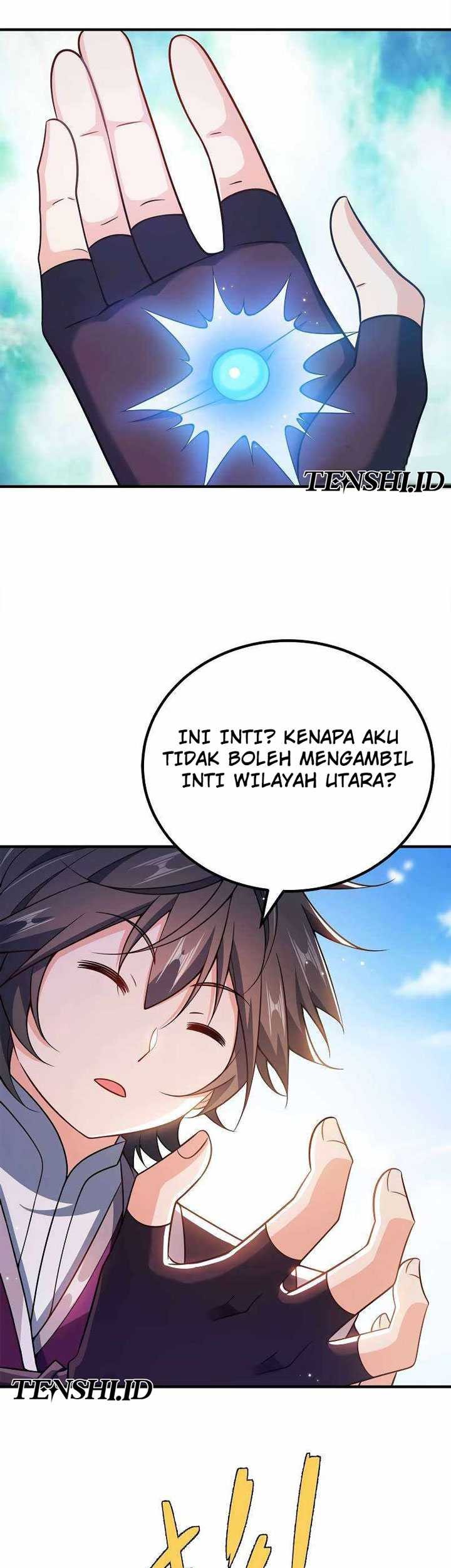 Halaman 112