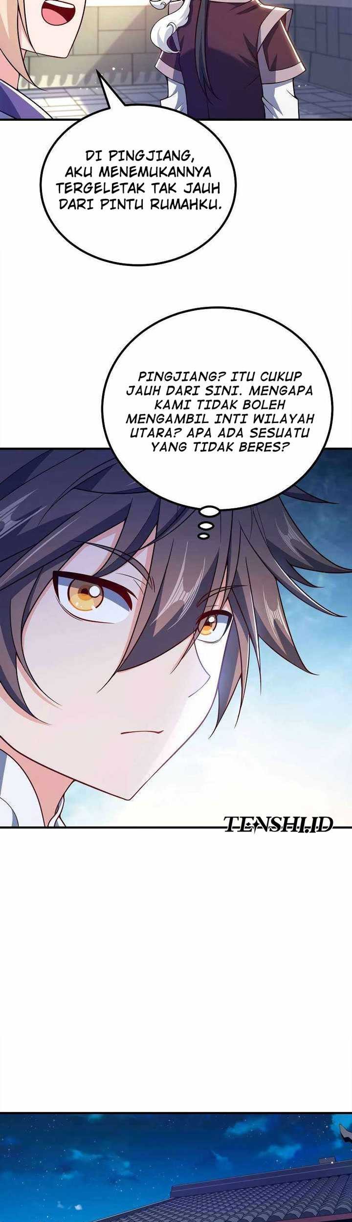 Halaman 116