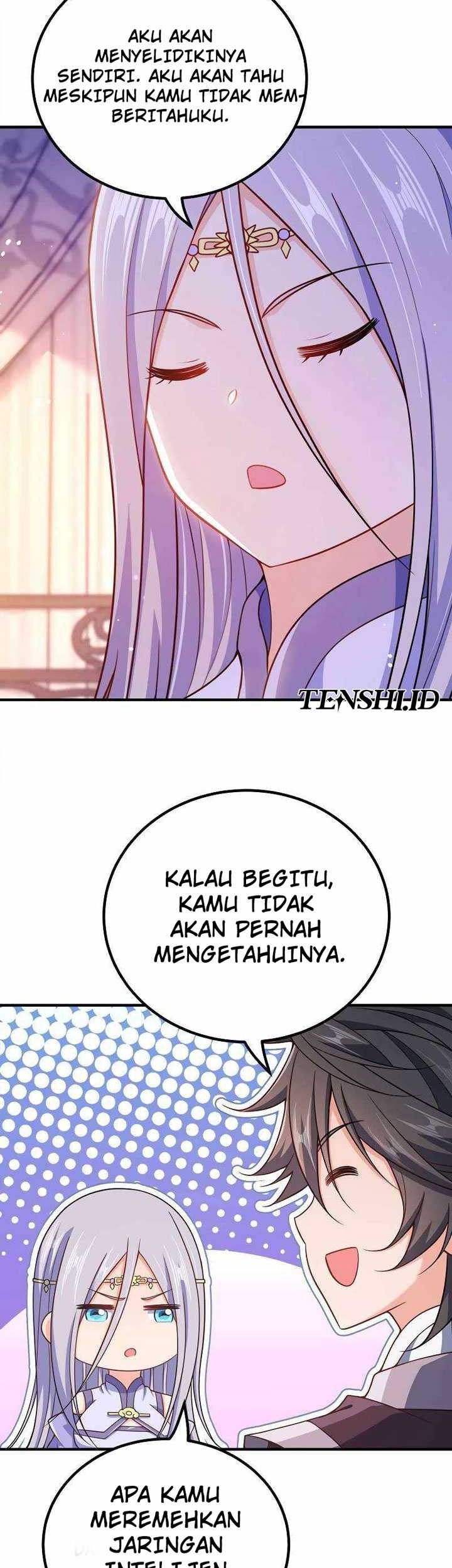 Halaman 118
