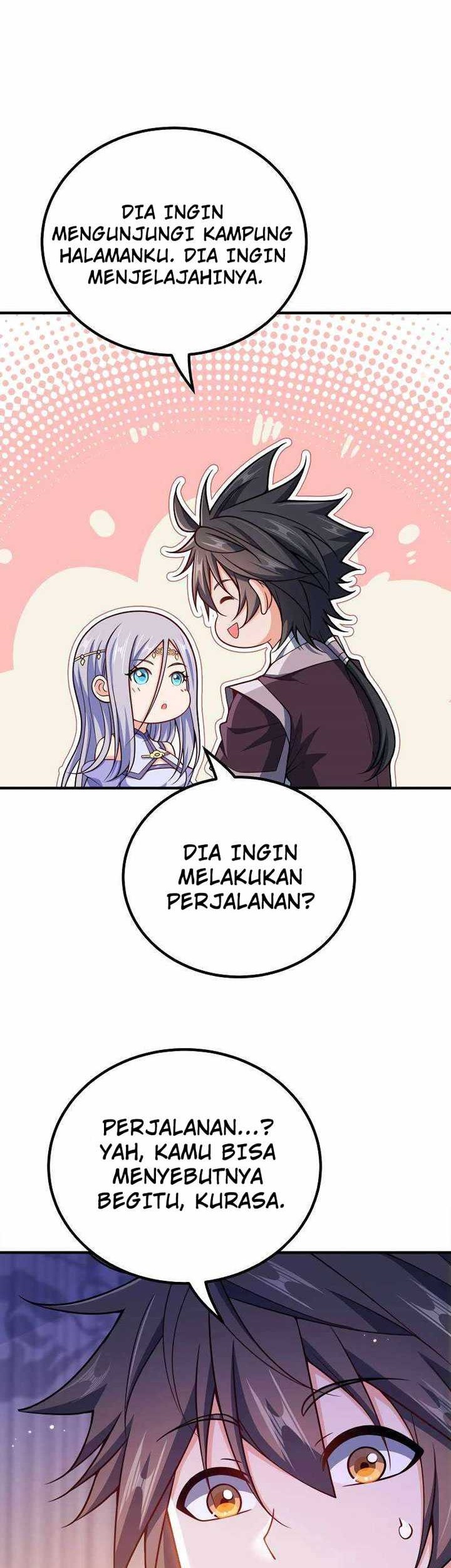 Halaman 121