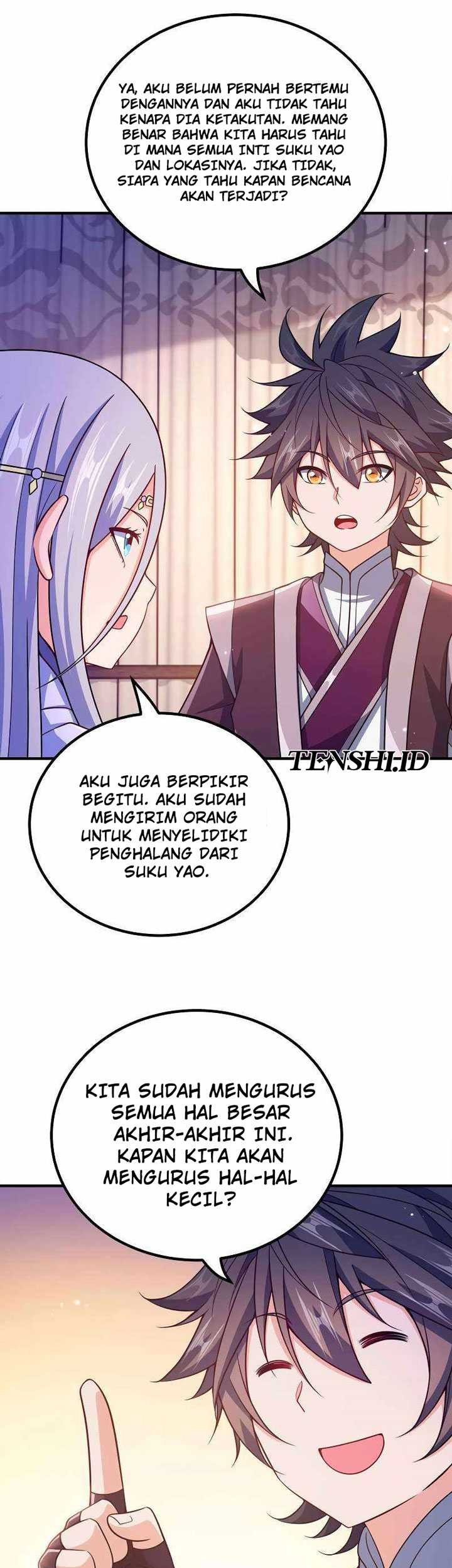 Halaman 124