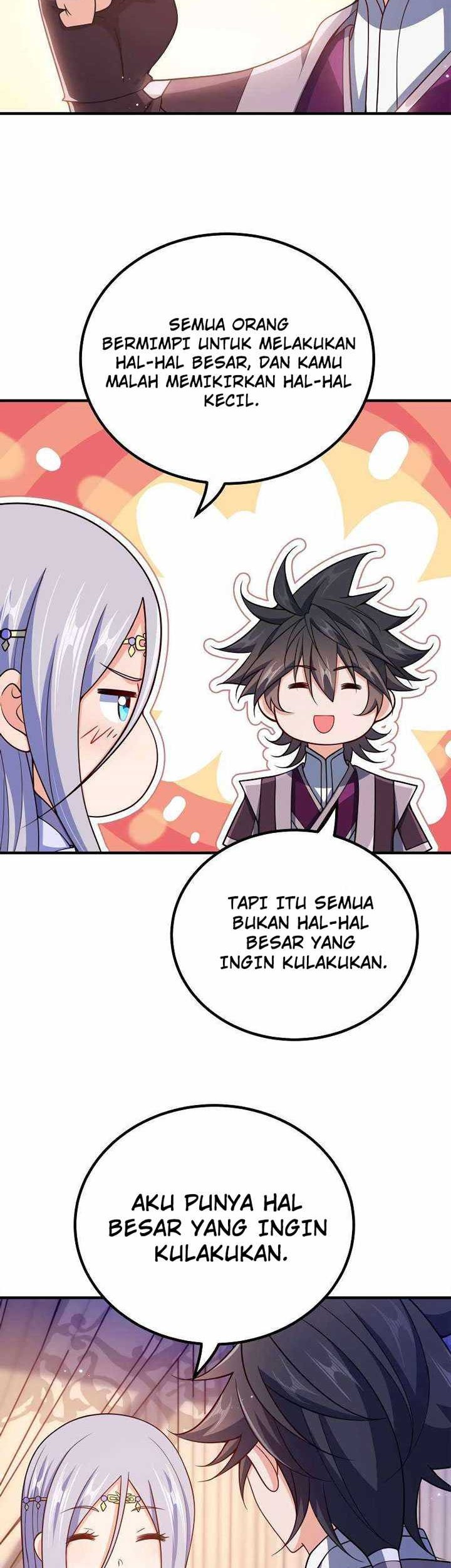 Halaman 125
